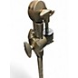 Used Yamaha boom cymbal stand Cymbal Stand