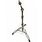 Used Yamaha boom cymbal stand Cymbal Stand thumbnail