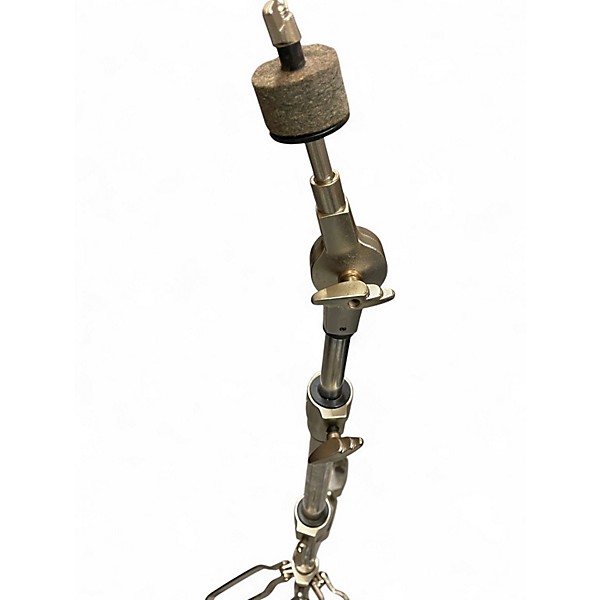Used Yamaha boom cymbal stand Cymbal Stand