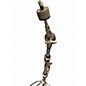 Used Yamaha boom cymbal stand Cymbal Stand