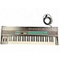 Used Yamaha DX7 Synthesizer thumbnail