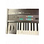 Used Yamaha DX7 Synthesizer