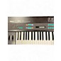 Used Yamaha DX7 Synthesizer