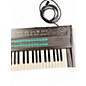 Used Yamaha DX7 Synthesizer