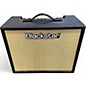 Used Blackstar debut 50r Guitar Combo Amp thumbnail