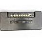 Used Blackstar debut 50r Guitar Combo Amp