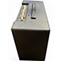 Used Blackstar debut 50r Guitar Combo Amp