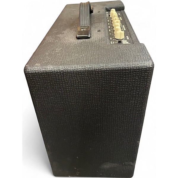 Used Blackstar debut 50r Guitar Combo Amp