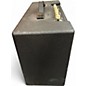 Used Blackstar debut 50r Guitar Combo Amp