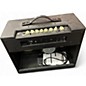 Used Blackstar debut 50r Guitar Combo Amp