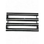 Used Pedaltrain Pedaltrain 1 Pedal Board thumbnail