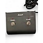Used Marshall PEDL 90012 Pedal thumbnail