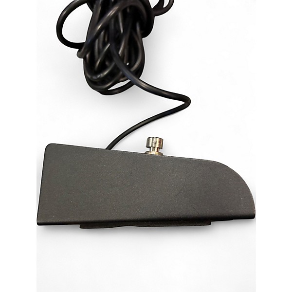 Used Marshall PEDL 90012 Pedal