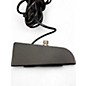 Used Marshall PEDL 90012 Pedal