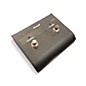 Used Marshall PEDL 90012 Pedal
