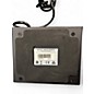Used Marshall PEDL 90012 Pedal