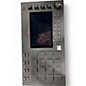 Used Akai Professional MPC Live Production Controller thumbnail