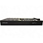 Used Akai Professional MPC Live Production Controller