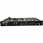 Used Akai Professional MPC Live Production Controller