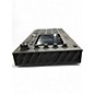 Used Akai Professional MPC Live Production Controller