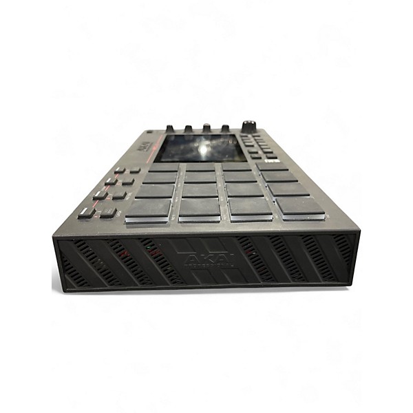 Used Akai Professional MPC Live Production Controller