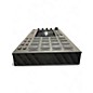 Used Akai Professional MPC Live Production Controller