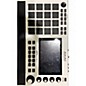 Used Akai Professional MPC Live 2 Production Controller thumbnail