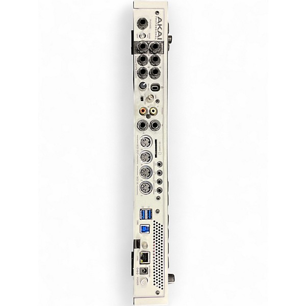 Used Akai Professional MPC Live 2 Production Controller