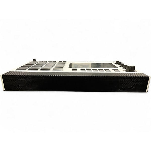 Used Akai Professional MPC Live 2 Production Controller