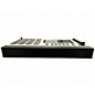 Used Akai Professional MPC Live 2 Production Controller