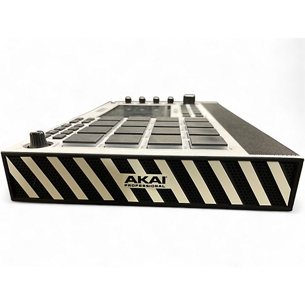 Used Akai Professional MPC Live 2 Production Controller
