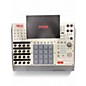 Used Akai Professional MPCX Production Controller thumbnail