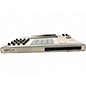 Used Akai Professional MPCX Production Controller
