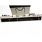Used Akai Professional MPCX Production Controller