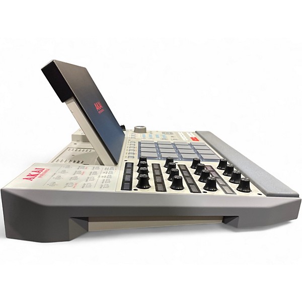Used Akai Professional MPCX Production Controller