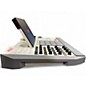 Used Akai Professional MPCX Production Controller
