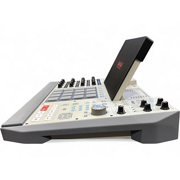 Used Akai Professional MPCX Production Controller