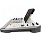 Used Akai Professional MPCX Production Controller