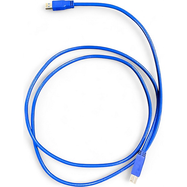 Used Akai Professional MPCX Production Controller