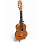 Used Ortega r131 Natural Acoustic Guitar thumbnail