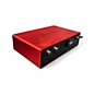 Used Focusrite Scarlet 16i16 Audio Interface