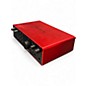 Used Focusrite Scarlet 16i16 Audio Interface