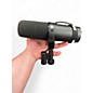 Used Shure SM7B Dynamic Microphone thumbnail