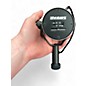 Used Shure SM7B Dynamic Microphone