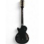Used Gibson Les Paul Special SL Black Solid Body Electric Guitar