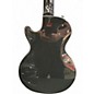 Used Gibson Les Paul Special SL Black Solid Body Electric Guitar