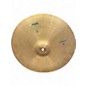 Used Paiste 16in 505 Crash Cymbal thumbnail