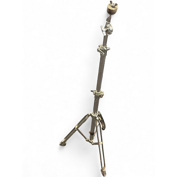 Used Miscellaneous Large Cymbal Stand Cymbal Stand
