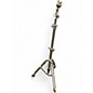 Used Miscellaneous Large Cymbal Stand Cymbal Stand thumbnail