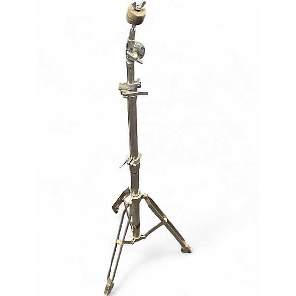 Used Miscellaneous Large Cymbal Stand Cymbal Stand